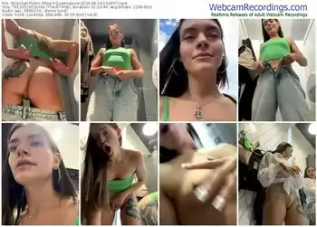 stripchat-queendance-08-03-2024-10-24-37