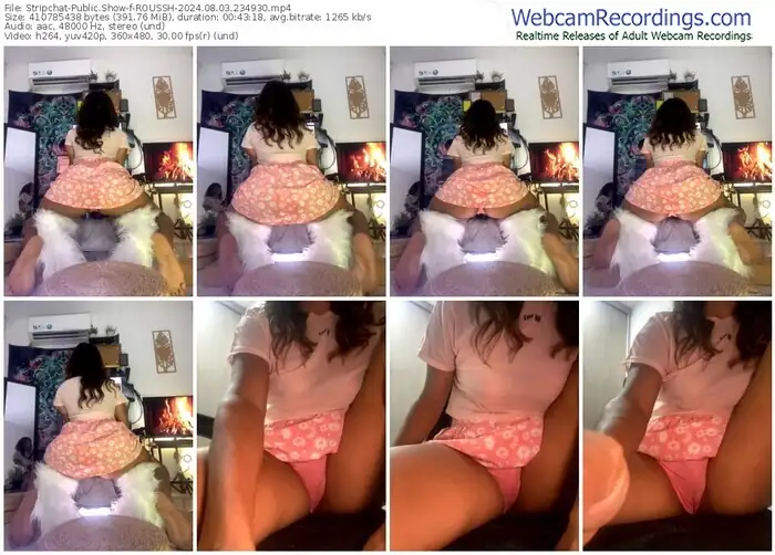 stripchat-roussh-08-03-2024-23-49-30