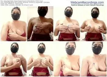 stripchat-ramshree22-08-03-2024-17-09-57