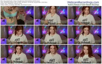 stripchat-redshinee-08-03-2024-14-15-25