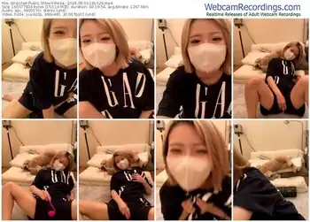 stripchat-reika_-08-03-2024-18-10-29