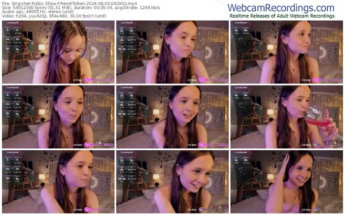 stripchat-renettolken-08-03-2024-04-29-02