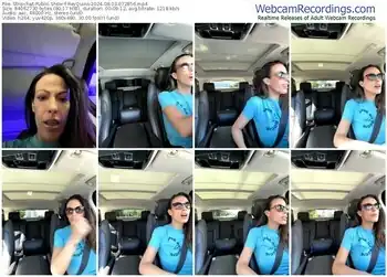 stripchat-reyquins-08-03-2024-07-28-56