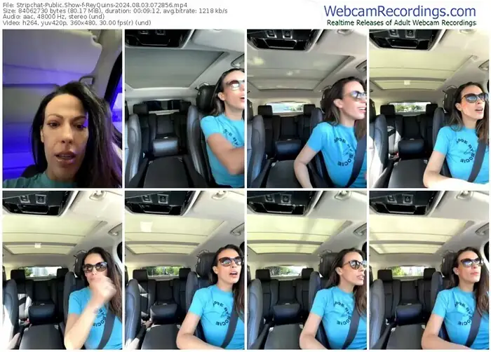 stripchat-reyquins-08-03-2024-07-28-56