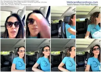 stripchat-reyquins-08-03-2024-08-08-27