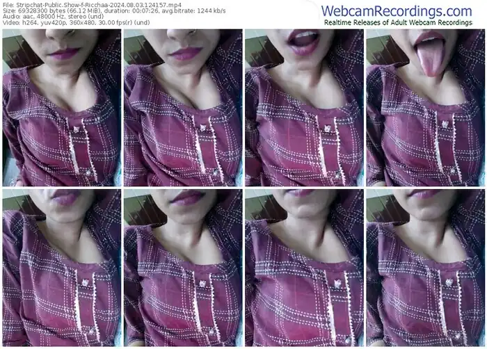 stripchat-ricchaa-08-03-2024-12-41-57