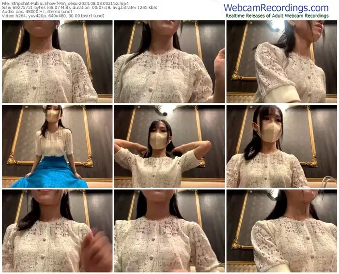 stripchat-rin_desu-08-03-2024-00-21-52