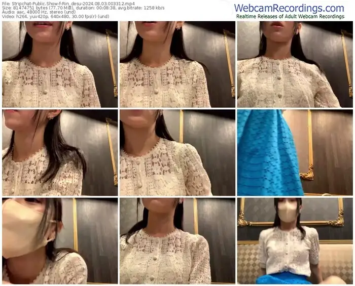 stripchat-rin_desu-08-03-2024-00-33-12