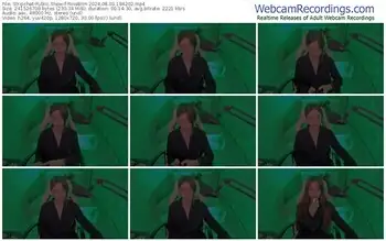 stripchat-rinabrin-08-03-2024-18-42-02