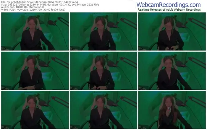 stripchat-rinabrin-08-03-2024-18-42-02