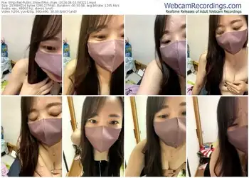 stripchat-rio_chan_-08-03-2024-08-32-11