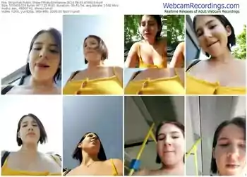stripchat-riskyemilianna-08-03-2024-03-48-16