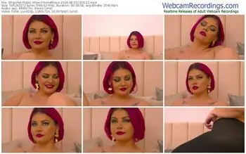 stripchat-rissarheys-08-03-2024-18-31-22