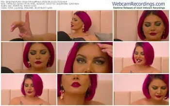 stripchat-rissarheys-08-03-2024-21-15-23