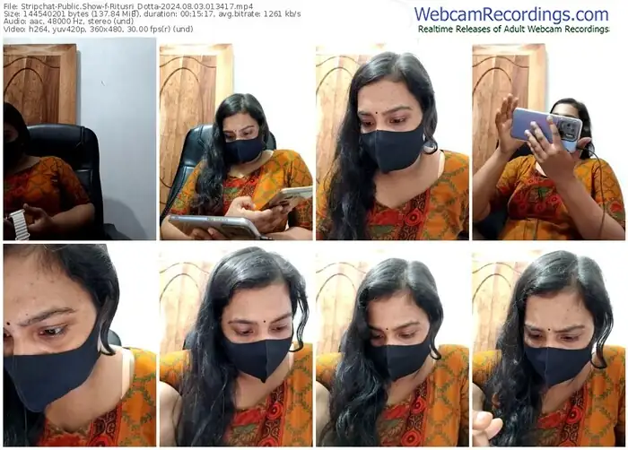 stripchat-ritusri_dotta-08-03-2024-01-34-17