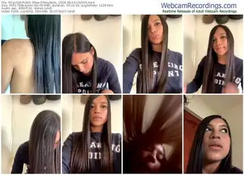 stripchat-roxyross_-08-03-2024-14-20-05