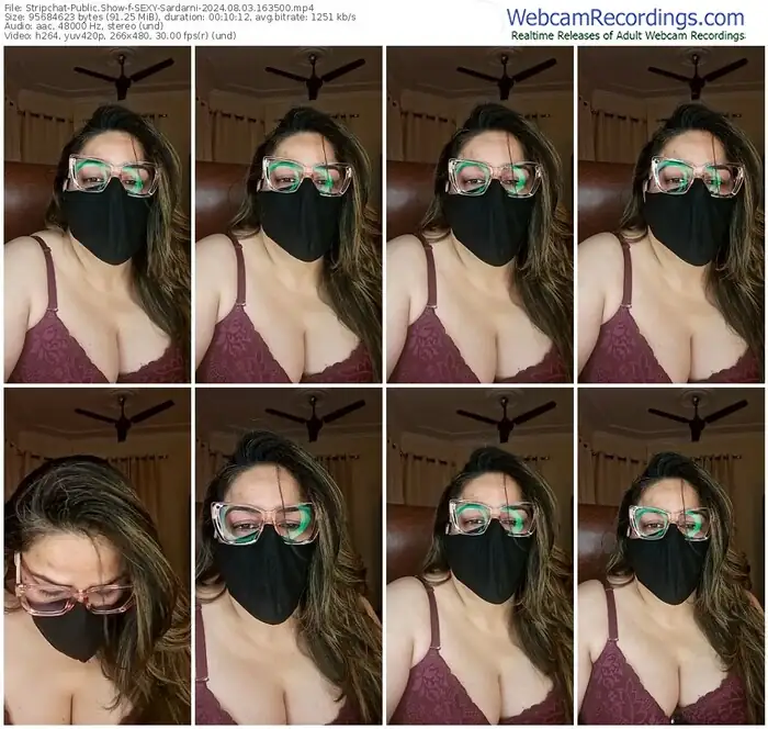 stripchat-sexy-sardarni-08-03-2024-16-35-00