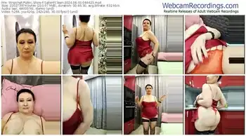 stripchat-salientclean-08-03-2024-04-44-23