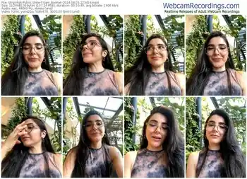 stripchat-sam_bennet-08-03-2024-22-34-16