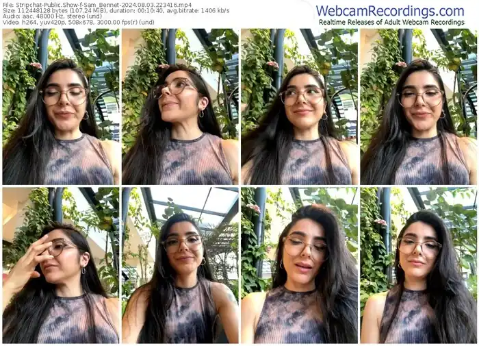 stripchat-sam_bennet-08-03-2024-22-34-16