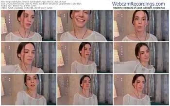 stripchat-sandrabell-08-03-2024-14-06-14