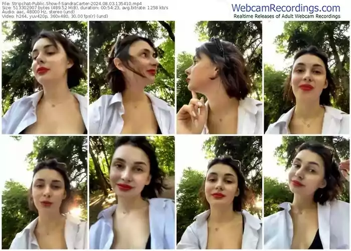stripchat-sandracarter-08-03-2024-13-54-10