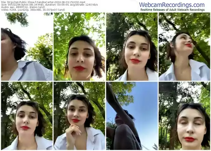 stripchat-sandracarter-08-03-2024-15-16-32