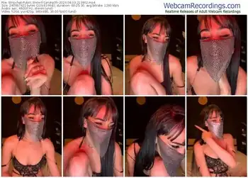 stripchat-sandraoh-08-03-2024-21-39-02