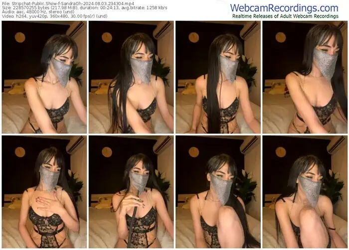 stripchat-sandraoh-08-03-2024-23-43-04