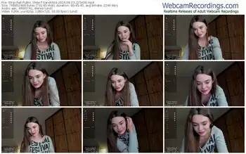 stripchat-sandrikta-08-03-2024-21-56-38