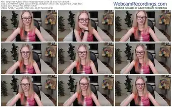 stripchat-sashabrooks-08-03-2024-19-17-43