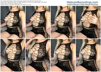 stripchat-savage_hazel-08-03-2024-01-31-54