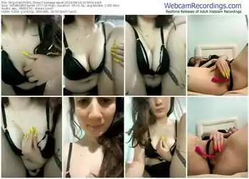 stripchat-sedasexsever-08-03-2024-01-36-39