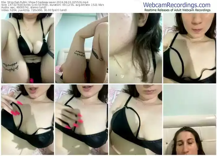 stripchat-sedasexsever-08-03-2024-02-55-26