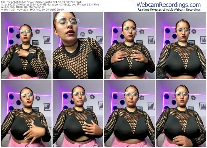 stripchat-seized_lust-08-03-2024-00-57-26
