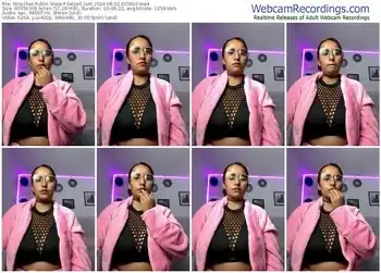 stripchat-seized_lust-08-03-2024-01-58-10