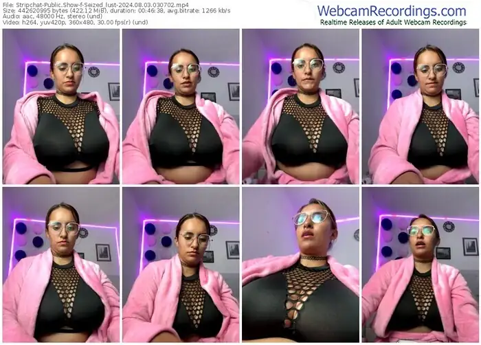 stripchat-seized_lust-08-03-2024-03-07-02