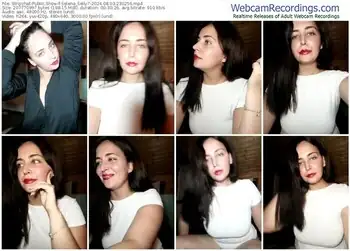 stripchat-selena_selly7-08-03-2024-23-02-56