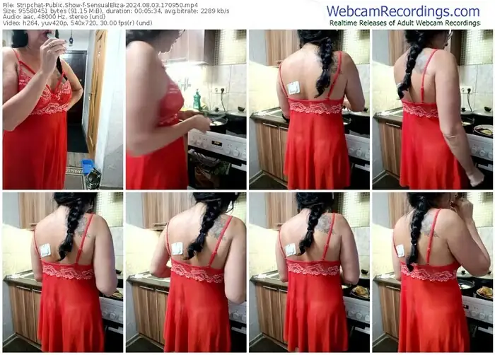 stripchat-sensualeliza-08-03-2024-17-09-50