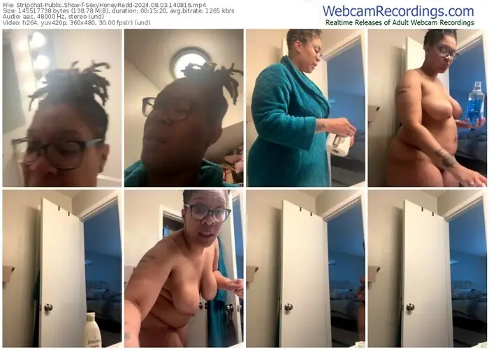 stripchat-sexyhoneyredd-08-03-2024-14-08-16