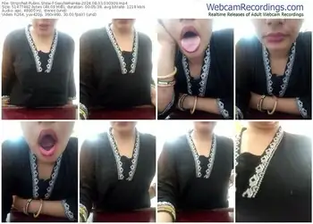 stripchat-sexyneharika-08-03-2024-03-03-09