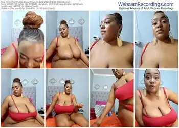 stripchat-sexyrider8-08-03-2024-00-00-06