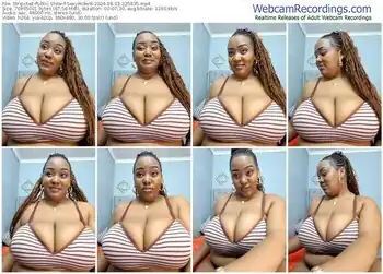 stripchat-sexyrider8-08-03-2024-22-58-35