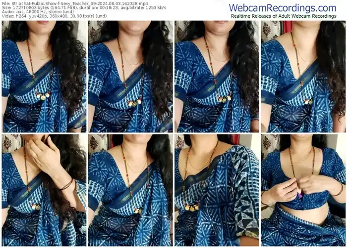 stripchat-sexy_teacher_69-08-03-2024-16-23-28