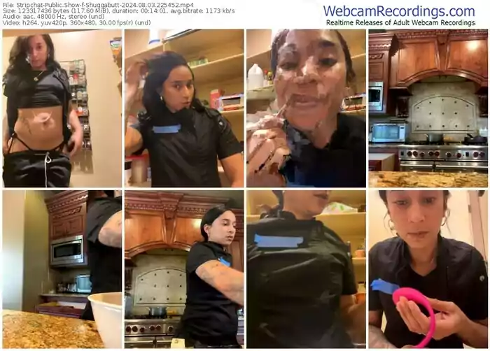 stripchat-shuggabutt-08-03-2024-22-54-52