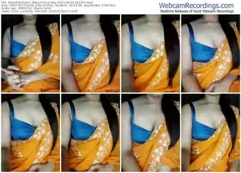 stripchat-sima--roy-08-03-2024-18-16-25