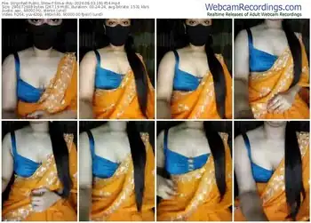 stripchat-sima--roy-08-03-2024-19-14-54