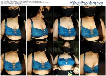 stripchat-sima--roy-08-03-2024-20-28-54