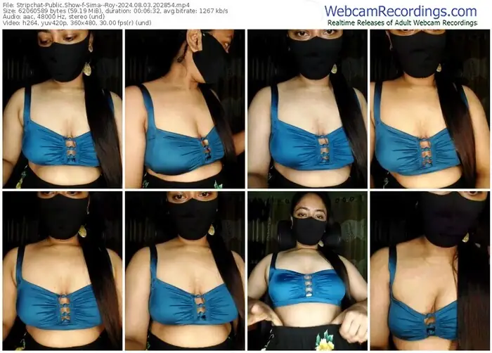 stripchat-sima--roy-08-03-2024-20-28-54