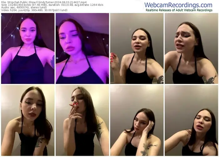 stripchat-sindyturner-08-03-2024-21-44-27
